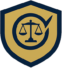 omnicerta.com